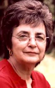 Sally Grimes Obituary October 22, 2021