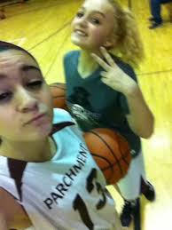 audrey boren (@BorenAudrey)