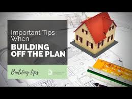 Maybe you would like to learn more about one of these? Building A Project Home What Should You Know First