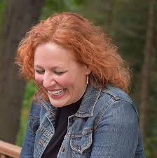 I Have Wi-Fi to God: All Five Bars Rockin'!: Lauchart, Rose: 9781945907258:  Amazon.com: Books