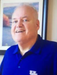 Obituary information for Bruce Flanary Keene