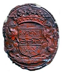 File:Walter Leslie seal.jpg