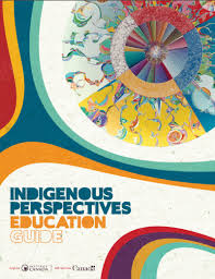 Explore Indigenous Histories With New Educational Resources Explorez L Histoire Autochtone Avec Nos Re Indigenous Education Indigenous Studies Education Guide