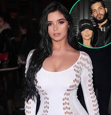 Discover new music on mtv. Demi Rose Bio From Dating Dj Boyfriend To Stunning Measurements Of Instagram Star