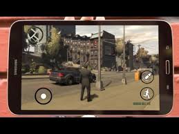 Gta 4 Free Download For Android Treetheater