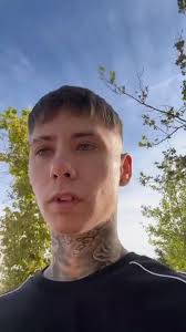 María Antonia Oyervides Ochoa