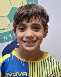 ההתאחדות לכדורגל בישראל