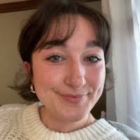 40+ "Mckeown" profiles