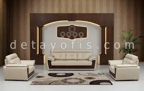 office sofa panosundaki pin