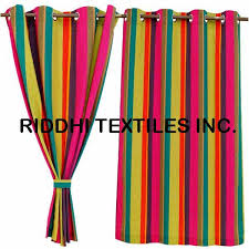 This lining fabric is great quality, good width. Curtain Fabric Buy Curtain Fabric In Delhi Delhi India From Riddhi Textiles Inc