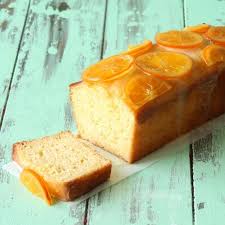 Cake A L Orange Recette Recette En 2020 Cake A L Orange Recette Recette Entremet