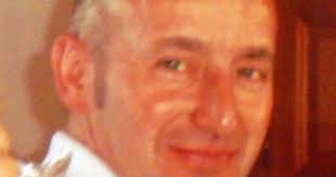 Bournois. Jean-Michel Brunner n'est plus