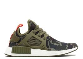 Nmd Xr1 Olive Cargo Adidas Ba7232 Olive Cargo Olive Cargo Core Black In 2020 Adidas Nmd Adidas Shoes Nmd Shoes