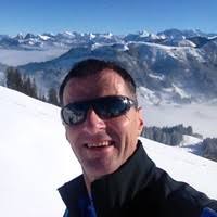 Derek Rainey Email & Phone Number