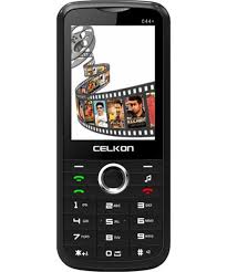 Celkon C54 vs. Karbonn K777 Star ...