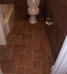 Visit & look for more results! Small Bathroom Floor Tile Ideas Novocom Top