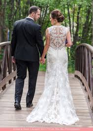 Style 2232 Tulip Champagne Ivory Silver Wedding Dress Necklines Irish Dancing Dresses Wedding Dress Shopping