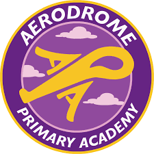 Orlando magic logo, orlando magic logo transparent background png clipart. Download 76ers Logo Png Png Image With No Background Pngkey Com