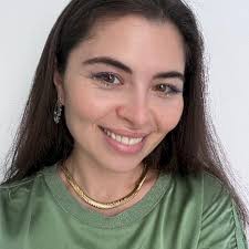 Learn Russian with Maria