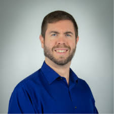 Gadsden Regional Medical Center