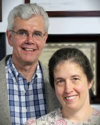 Pennsylvania Breathing Problems Naturopaths