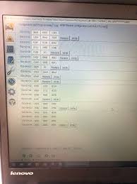 Image result for %u0161tefan babi%u0161