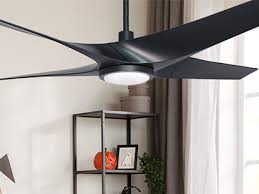 Dan S Fan City Ceiling Fans
