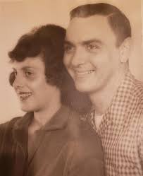 Shirley E. Oliver Obituary