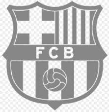 Barcelona logo png the logo of the football club barcelona comprises several heraldic symbols with a long and interesting history. Barcelona Logo Png Images Background Toppng