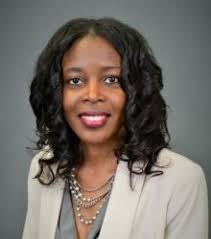 Lundy out as Birmingham Housing Authority president/CEO