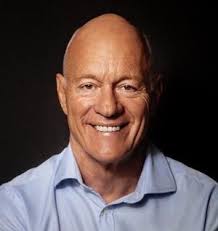 STOLI GROUP HONORED AS HARVEY MILK FOUNDATION GLOBAL BUSINESS LEADERSHIP  AWARD RECIPIENT