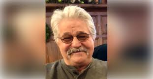 Obituary information for Clyde T. Hardesty