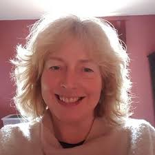 Legacy Arts (@legacyart2)