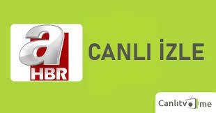 A haber canlı yayını izle, a haber hd kalitede kesintisiz olarak online kesintisiz direk izleyin. A Haber Canli A Haber Hd Kesintisiz Izle