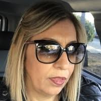 Maribel Ocasio - Delta Air Lines | LinkedIn