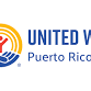 United Way of Puerto Rico — Punta Borinquen Golf Club event image