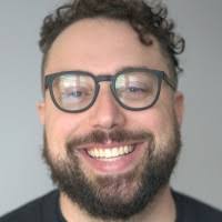 Frédéric Bastien Forrest