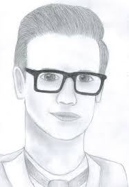 Brendon Urie Drawing By Vampiregrl666 Dragoart Com Contact brendon urie on messenger. dragoart