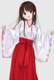 Perkembangan internet yang sedemikian cepat secara langsung telah mengubah hal yang dulunya bersifat konvensional. Pin On Other Anime Pictures