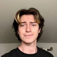 300+ "Koontz" profiles