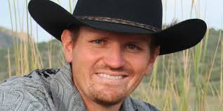 6 local 'stars' selected for dance competition fundraiser