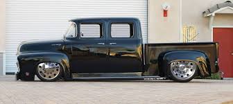 My Idea Of A Mercury M350 Super Duty Classic Ford Trucks Ford Crew Cab Old Pickup Trucks