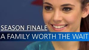 Secret Diary of an American Cheerleader™