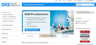 Additionally, an application for an account is possible from abroad. Dkb Girokonto Erfahrungen Im Test 2021 Bewertung Vom Konto