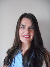 Leek and Potato Soup Recipe