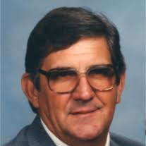 Obituary information for Charles H "Jackie" Tyler