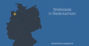 Check spelling or type a new query. 26215 Wiefelstede In Niedersachsen Alle Infos Karte Wetter Und Mehr Beim Deutschland Navigator