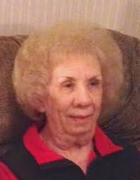 John Flynn Funeral Home