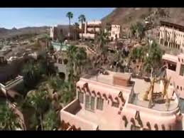 We want to assure our guests that pirate's cove is taking every measure possible to ensure your safety. Pirate S Cove Las Vegas Boulder City Youtube