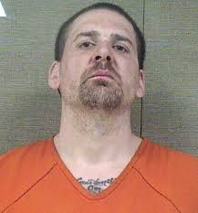 Man accused of killing brother